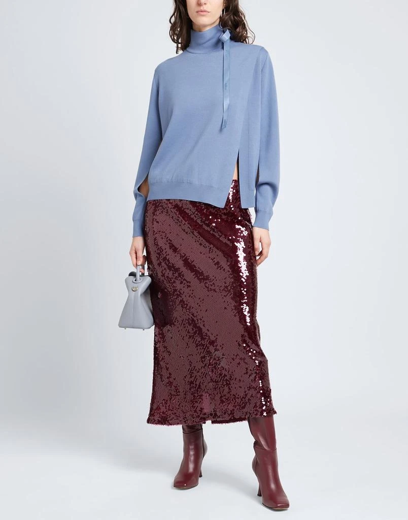 Fendi Turtleneck 2