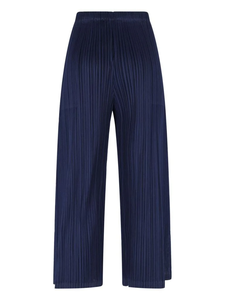 Pleats Please Pleats Please Issey Miyake Trousers 2