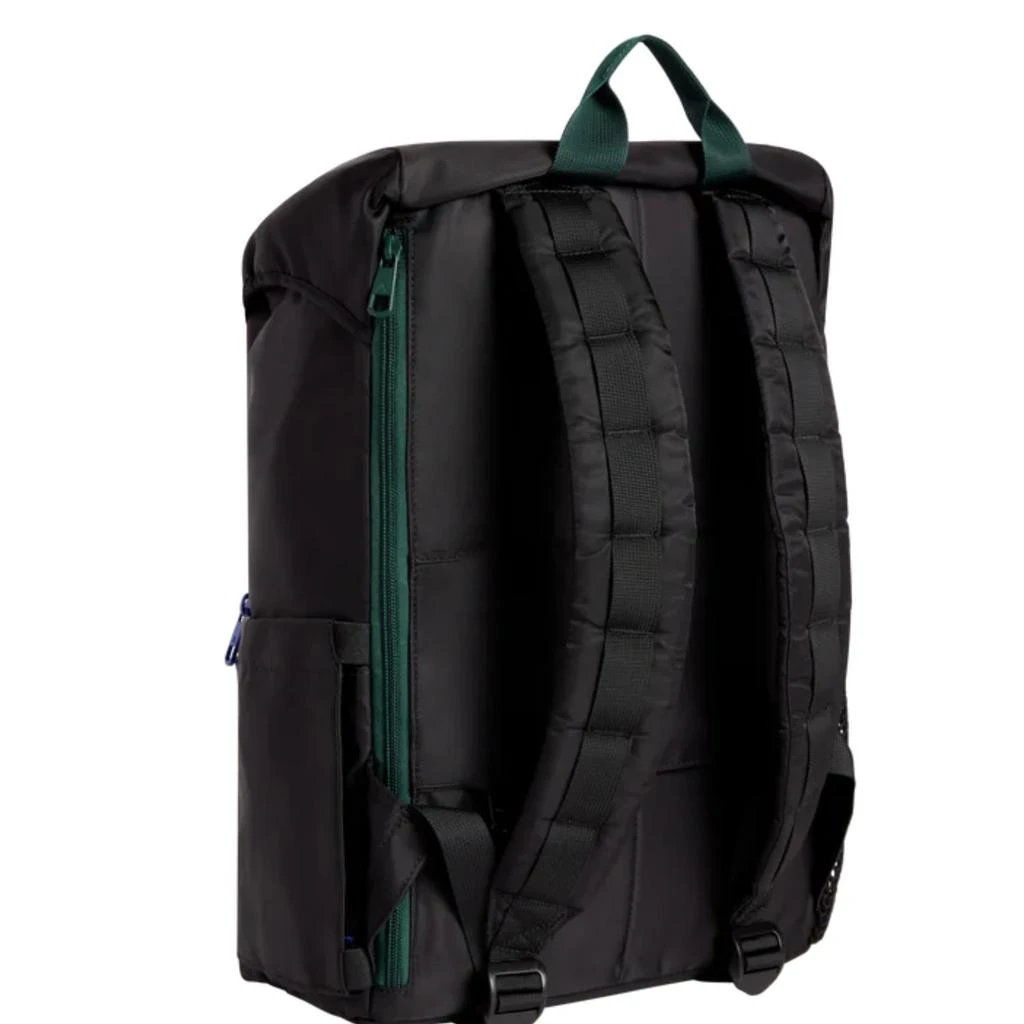 STATE State - Men's Grove Rucksack Backpack 3
