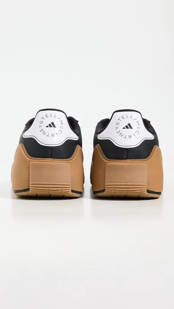 Adidas Court Boost Sneakers 3
