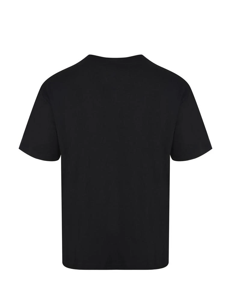 GCDS Gcds  T-Shirts And Polos 3