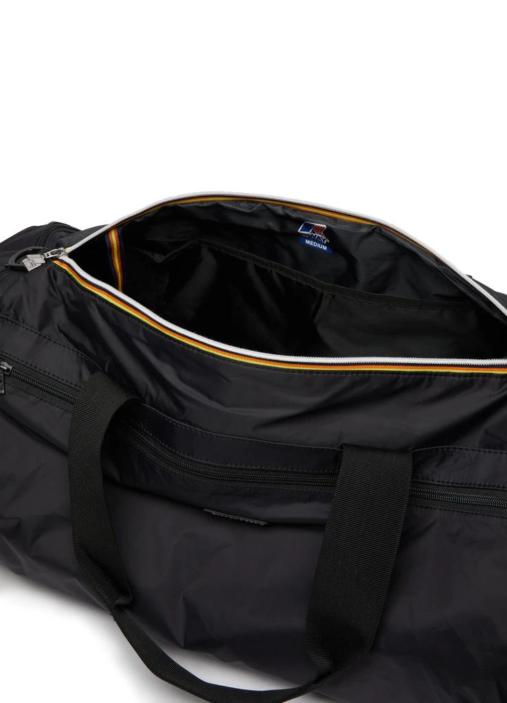 Kway Mareville M travel bag 5