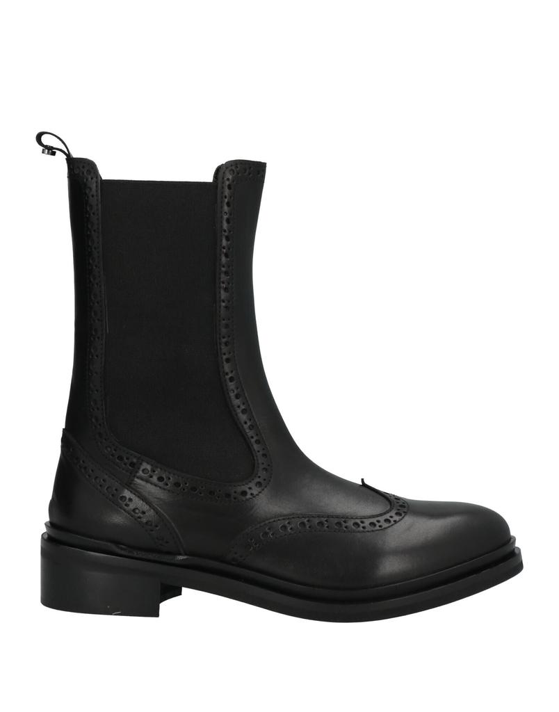 BALDININI Ankle boot