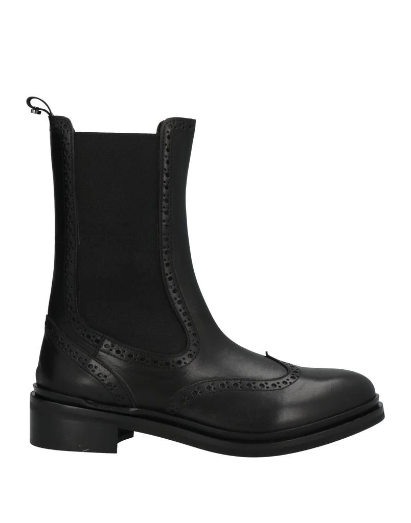 BALDININI Ankle boot 1