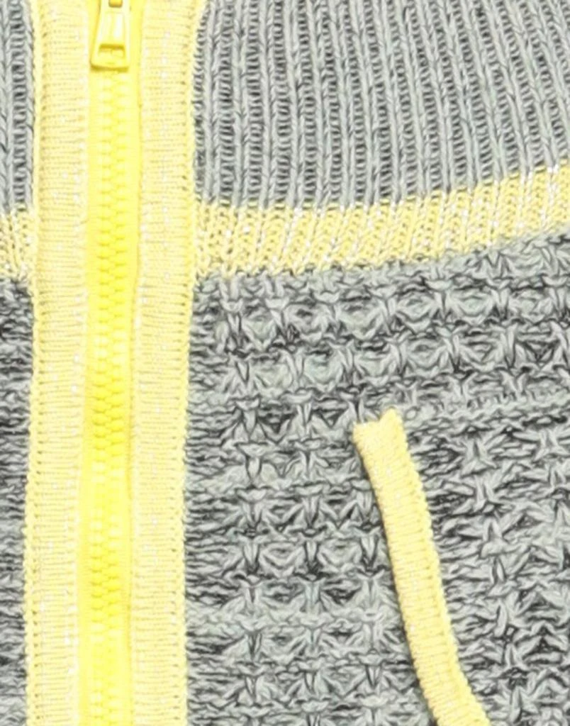 CORMIO Mini skirt 4