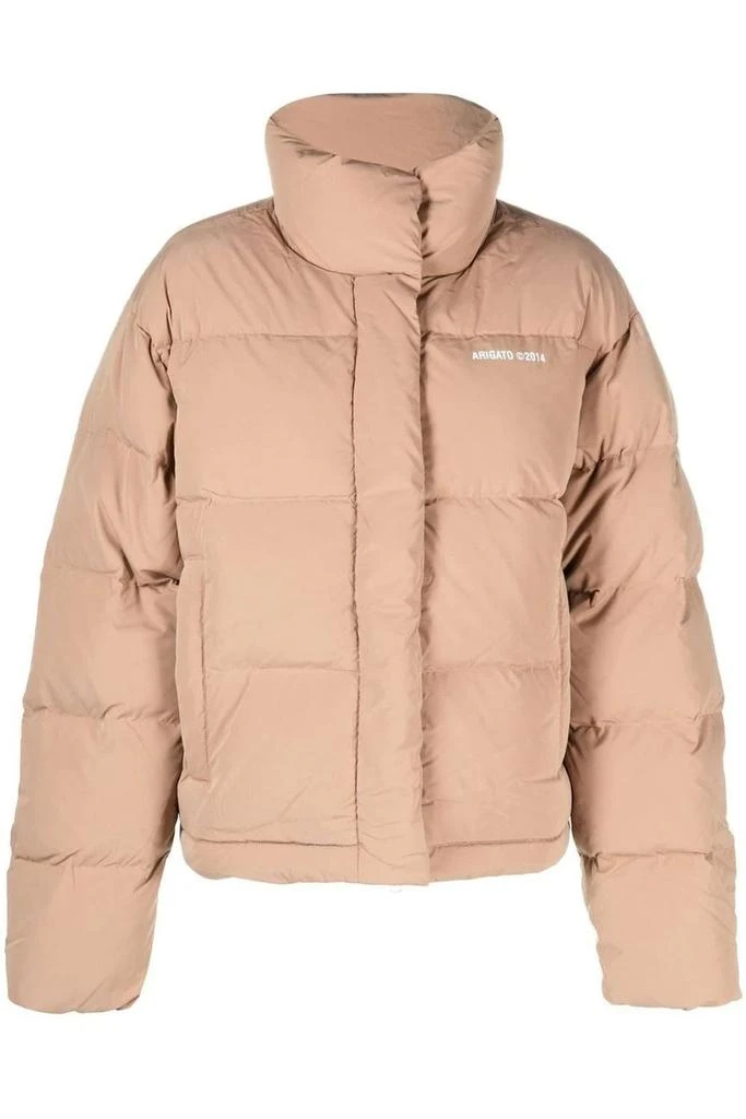 Axel Arigato Halo Down Jacket – On Sale Now with Up to 44% Off 