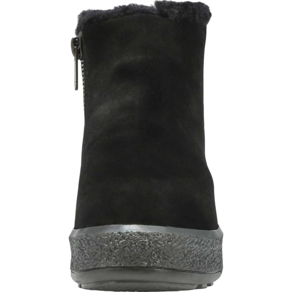 Cougar Cougar - Women's Broom Boots 3