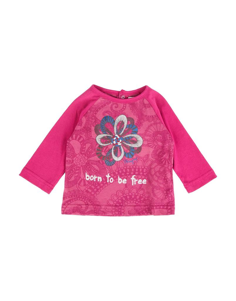 Desigual T-shirt