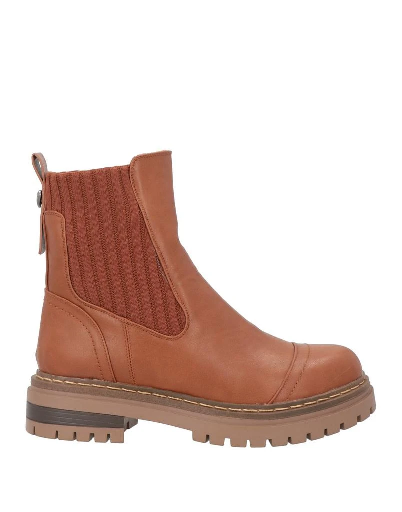 TUA BY BRACCIALINI Ankle boot 1
