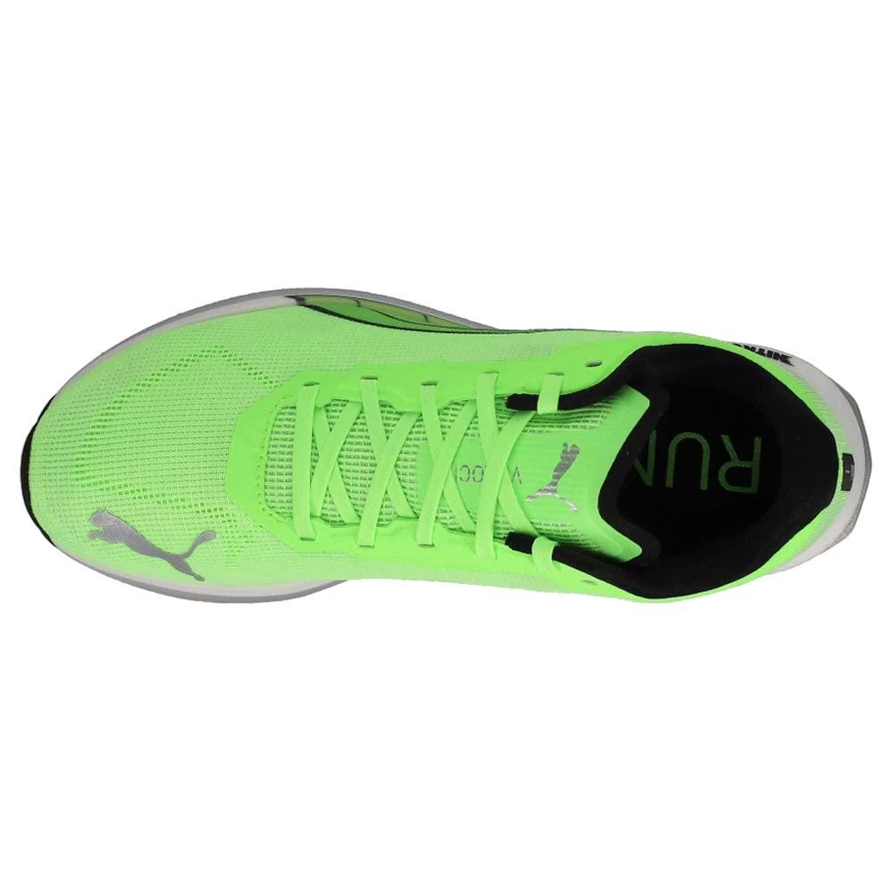 Puma Velocity Nitro Running Shoes 4
