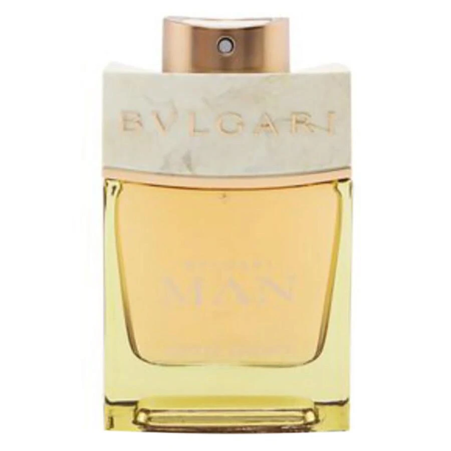 BVLGARI Bvlgari Man Terrae Essence Mens EDP 1
