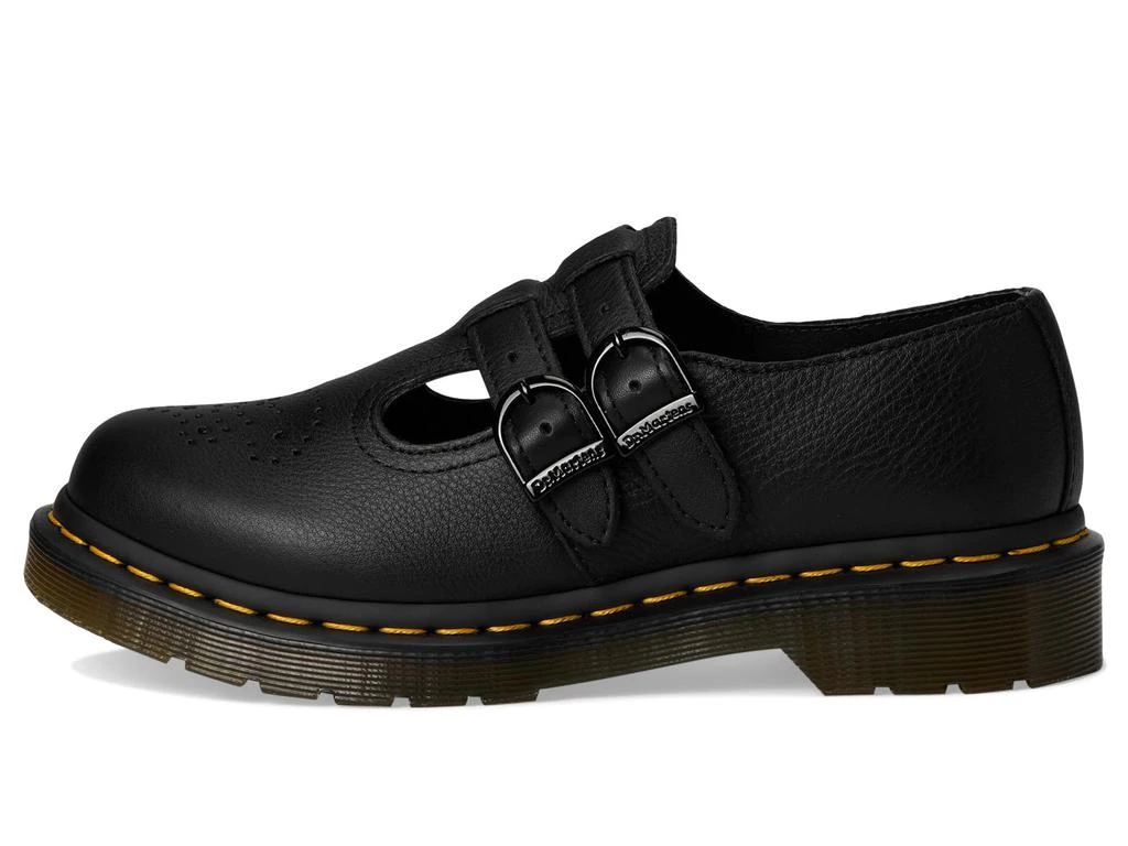 Dr. Martens 8065 Mary Jane 4
