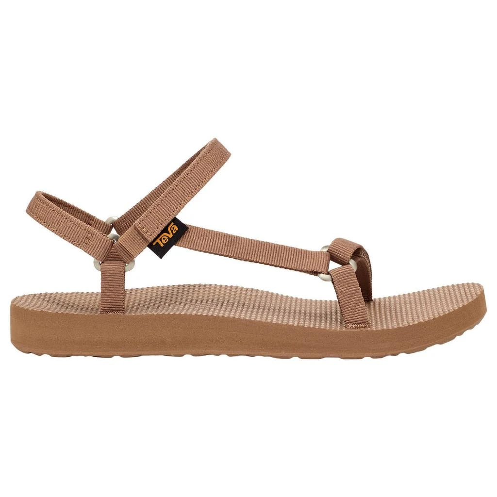 Teva Teva Original Universal Slim Shoe