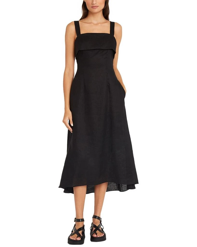 Shop Linen Midi Dress on Sale at BeyondStyle  Get 68% Off Linen Midi Dress  with Limited-Time Flash Deals, Exclusive Discounts, and Special Offers.  Enjoy Unbeatable Savings on Linen Midi Dress, Compare