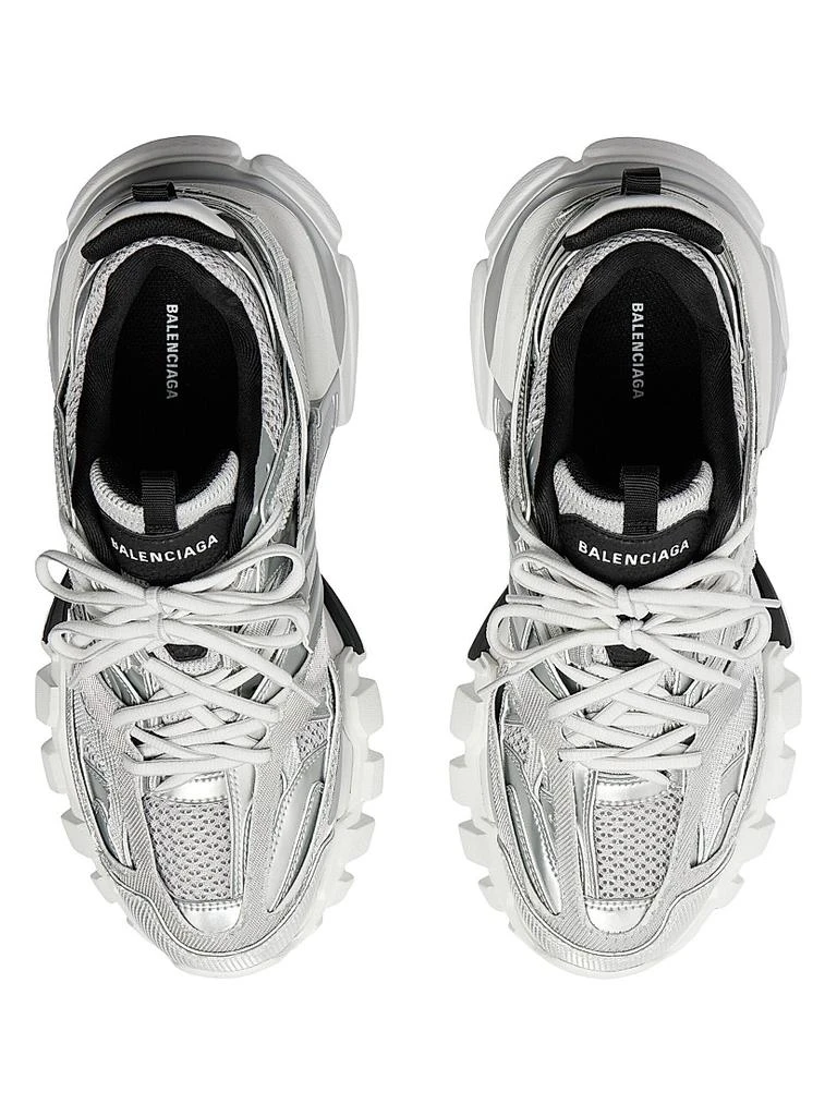 Balenciaga Track Sneakers 5