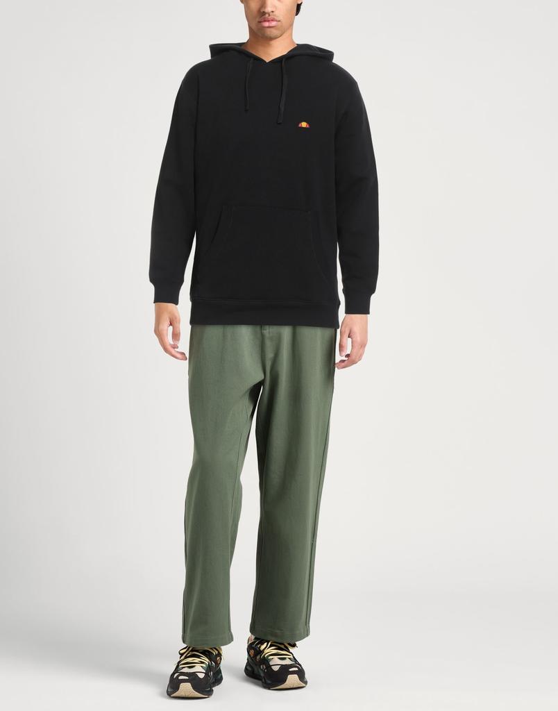ELLESSE Hooded sweatshirt