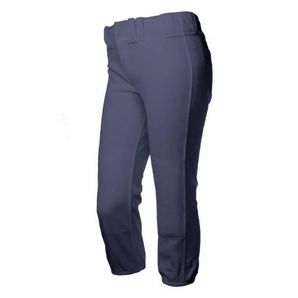 Rip-It Rip-It - Women's 4-way Stretch Pro Softball Pants