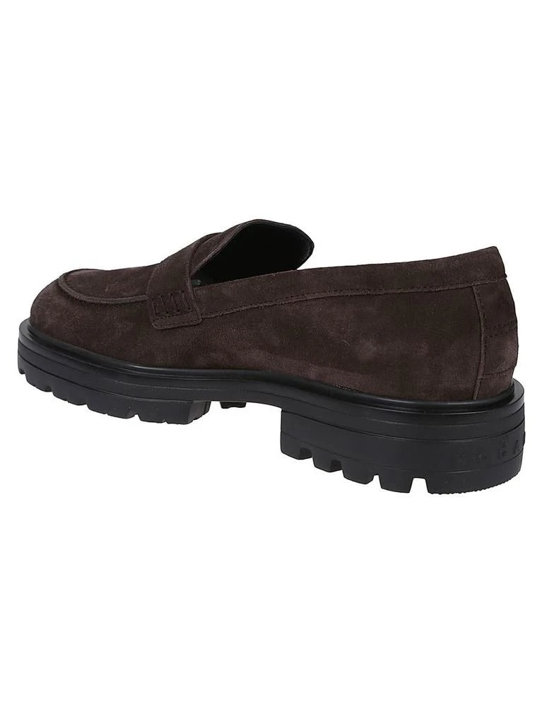 hogan Hogan Loafers 3