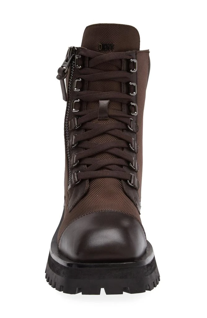 DKNY River Winter Boot 3