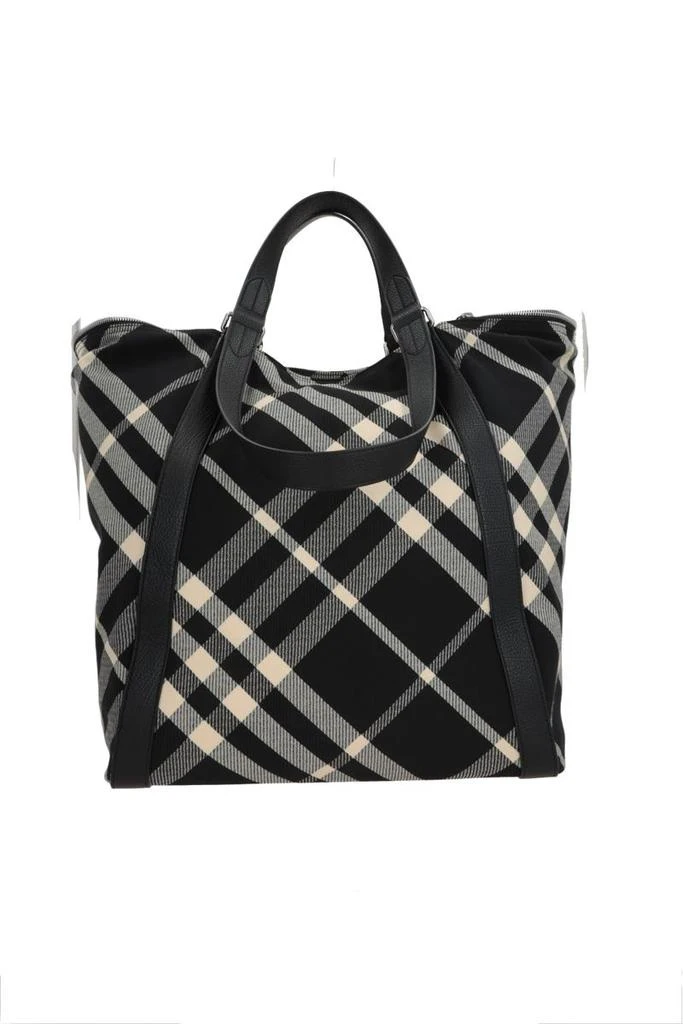 Burberry Burberry Bags 1