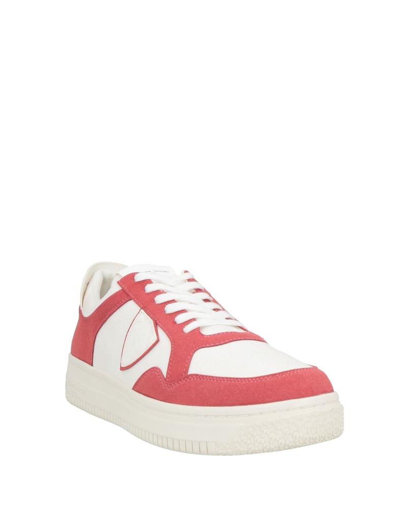 PHILIPPE MODEL Sneakers