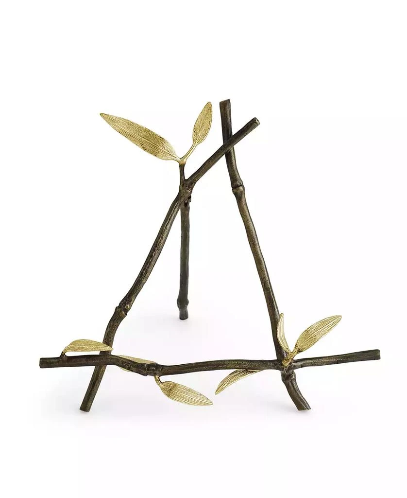 Michael Aram Zen Garden Easel Frame 5