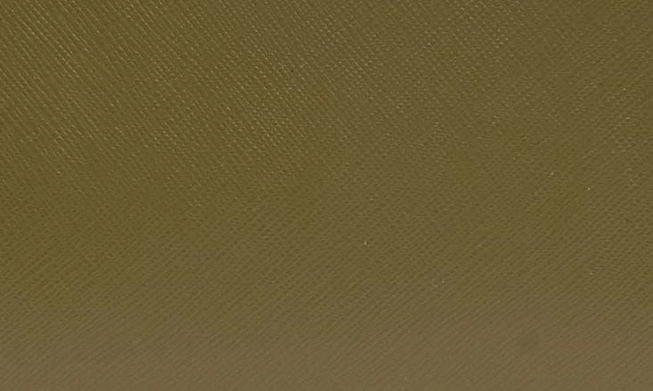 Kate Spade cameron medium wristlet 6