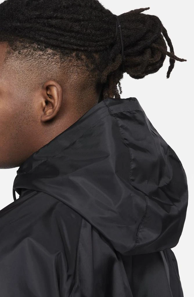 NIKE Sportswear Windrunner Jacket 6