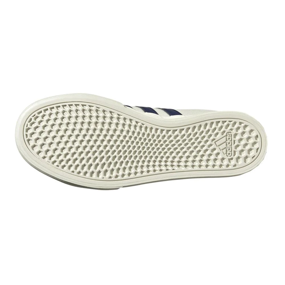 Adidas Bravada 2.0 Platform Sneakers 5