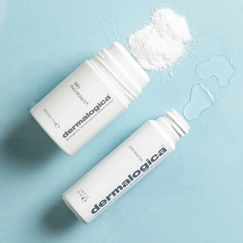 Dermalogica Power Cleanse Duo 2