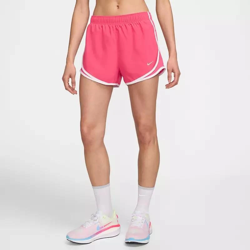 Nike Nike Women's Tempo Brief-Lined Running Shorts 3