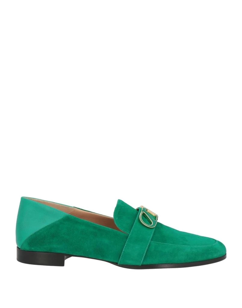 SKORPIOS Loafers 1