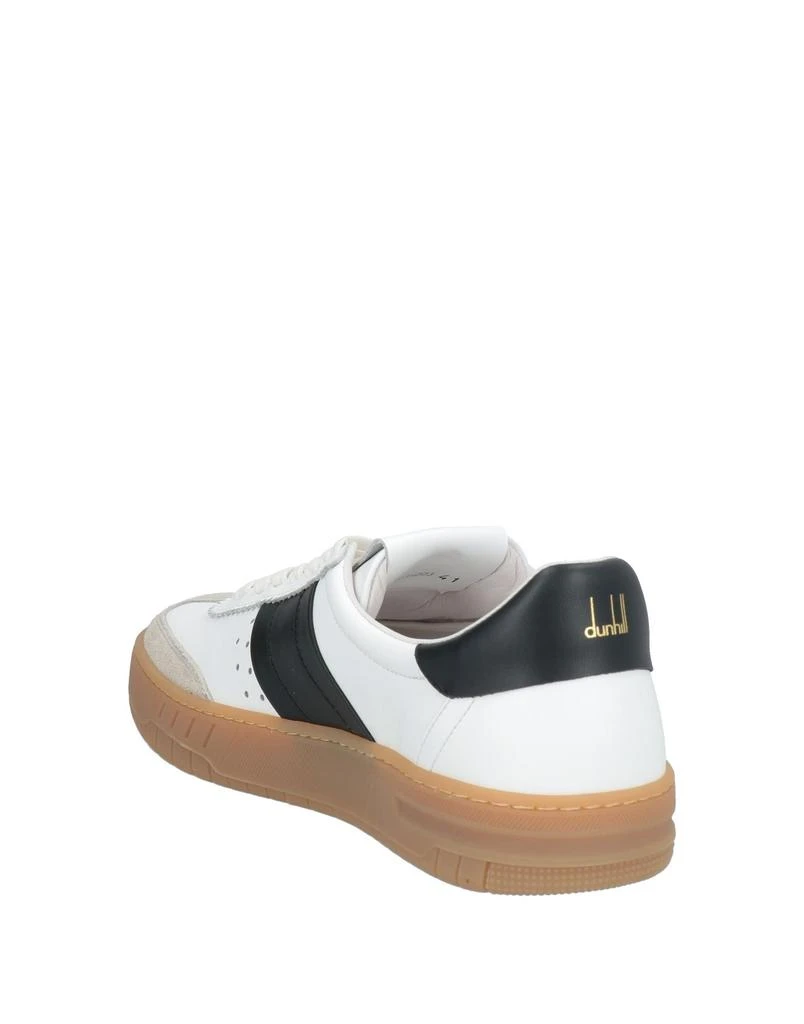 DUNHILL Sneakers 3