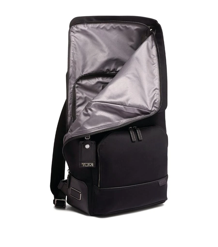 Tumi Harrison Backpack 3