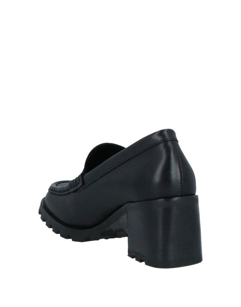 G.H. Bass Loafers 3
