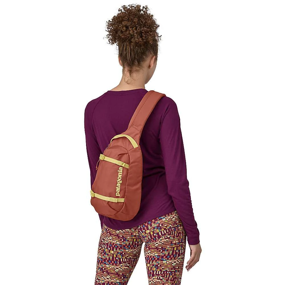Patagonia Atom 8L Sling Bag 5