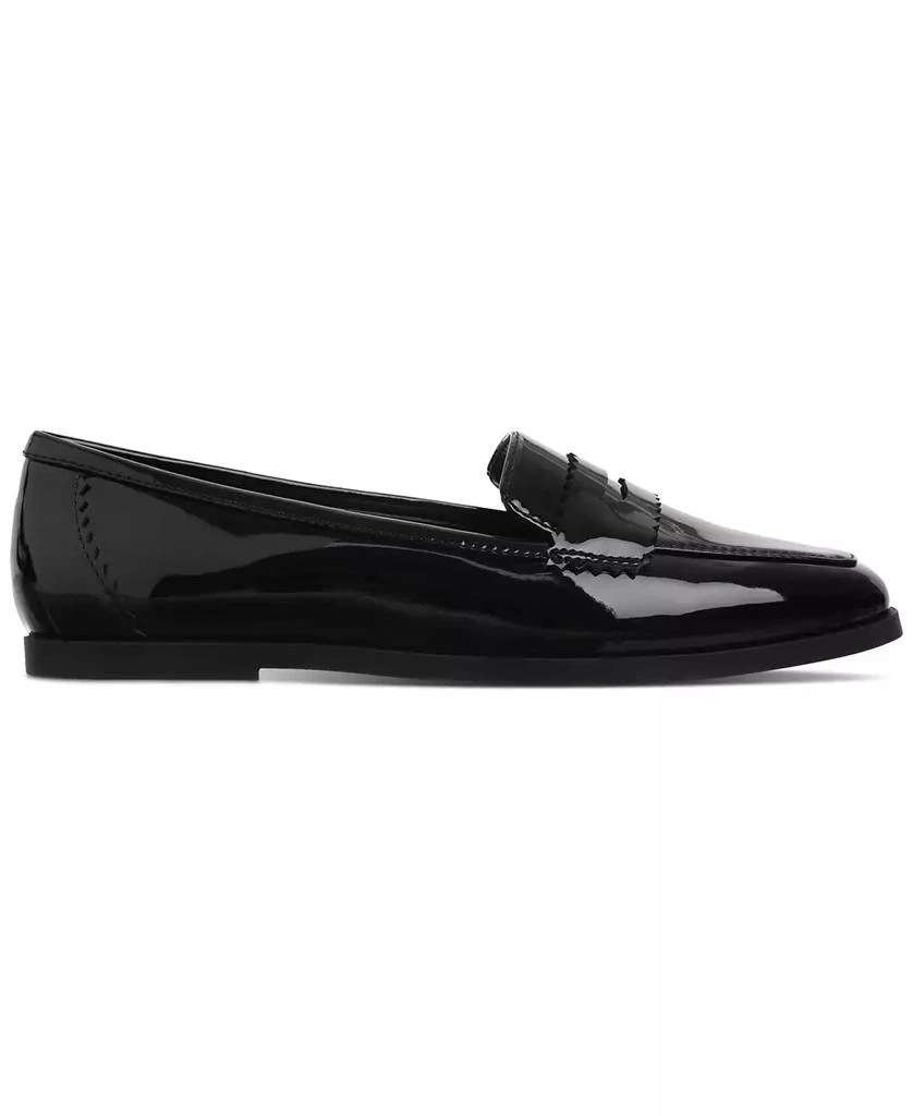 On 34th Women's Charlotte Loafer Flats, Exclusively at Macy's 2