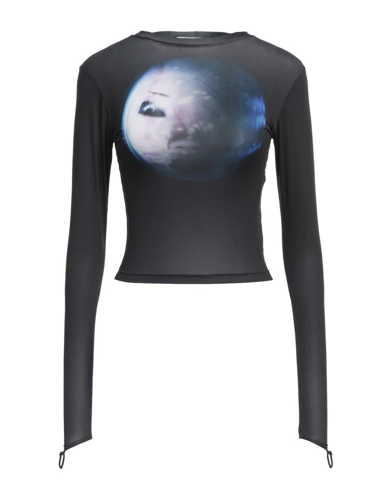 Maisie Wilen T-shirt 1