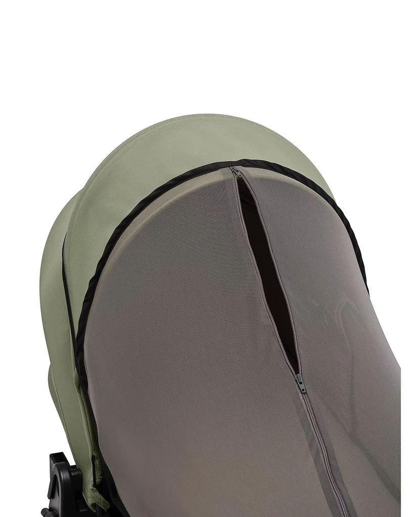 Stokke YOYO® Newborn Shell Mosquito Net 2