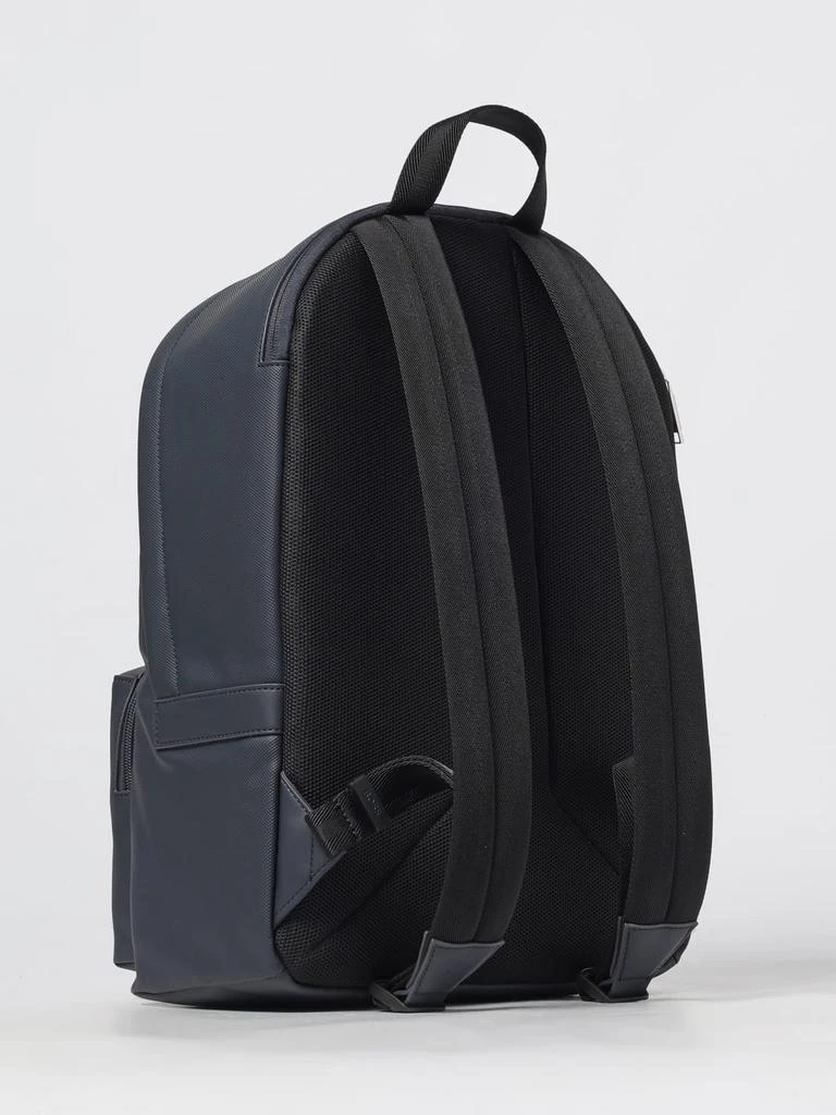 Hugo Boss Backpack men Boss 2