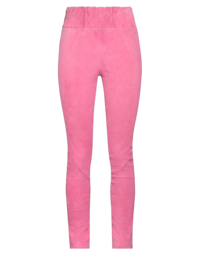 Arma Casual pants 1