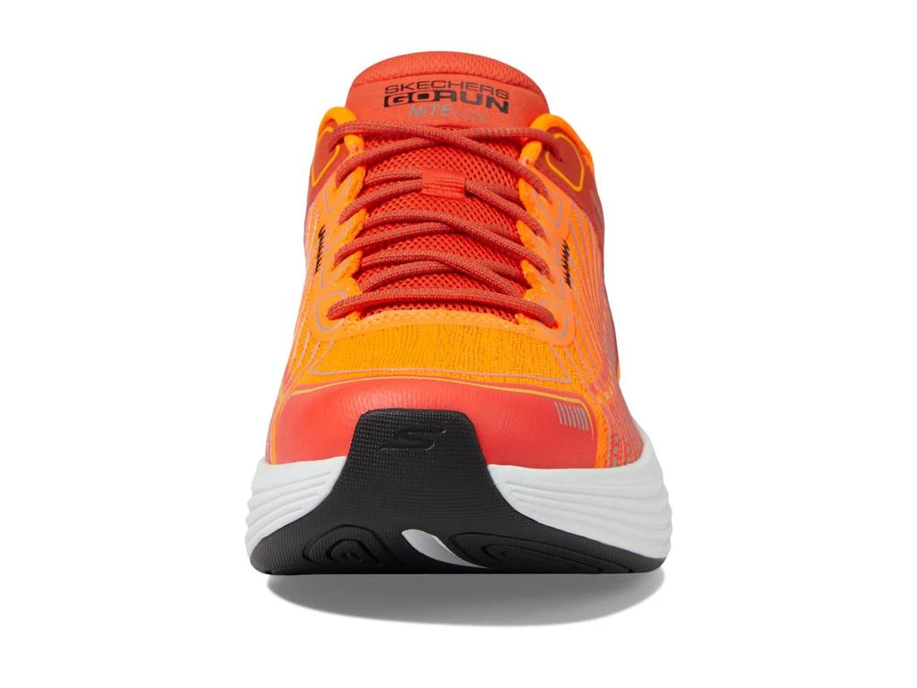 SKECHERS Skechers Hands Free Slip-ins: Max Cushioning Suspension- Nitevizn 3