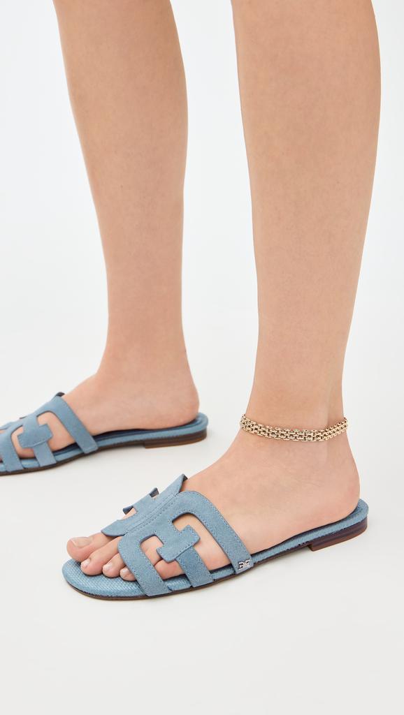 Sam Edelman Bay Slides