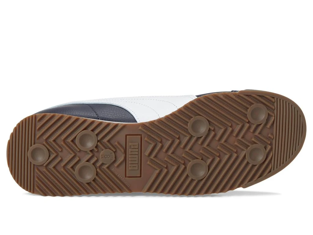 Puma Roma Sneakers 3