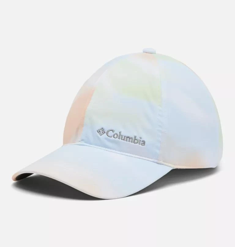 Columbia Columbia Coolhead  II Ball Cap- 1