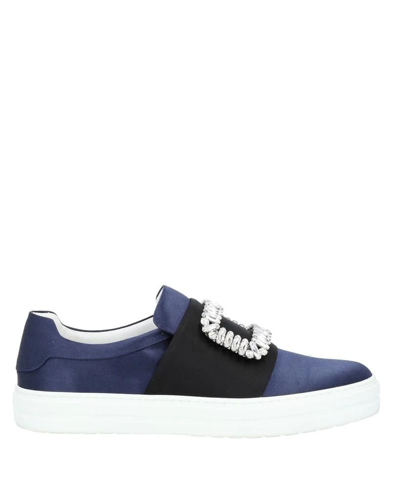 Roger Vivier Sneakers