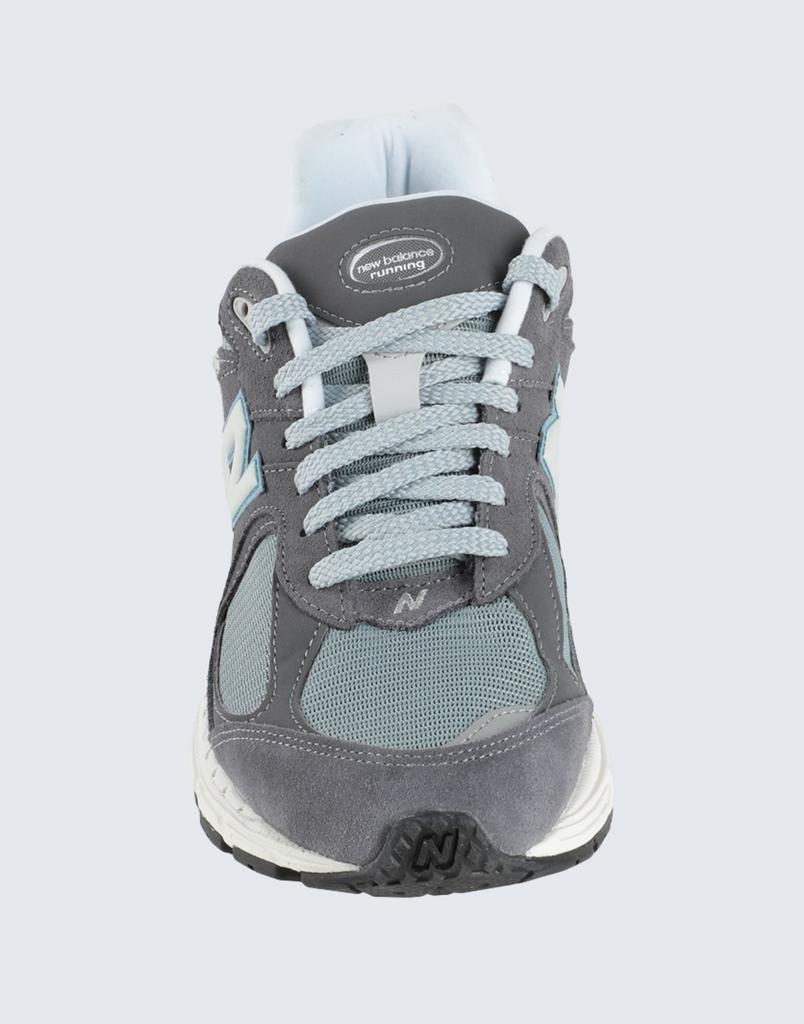 Shop Sneakers on Sale at BeyondStyle – Get 52% Off Sneakers Shop Sneakers on Sale at BeyondStyle – Get 52% Off Sneakers