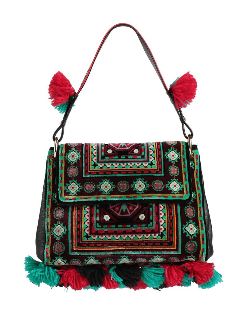 【送料&関税込】Etro Coffa Cut-out Bucket Bag ETRO Etro Coffa Cut-Out Bucket Bag - Tote Bags - Compare