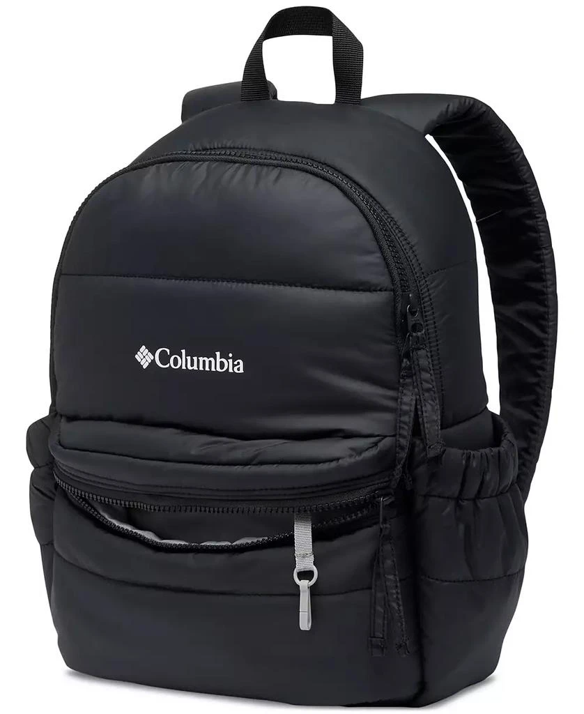 Columbia Women's Pike Lake II Backpack 4