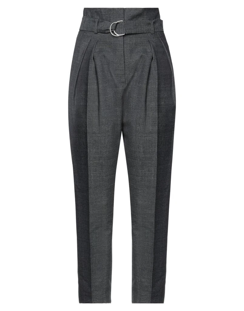 IRO Casual pants 1
